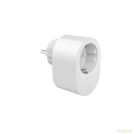 Xiaomi wtyczka Smart Plug 2 EU WiFi