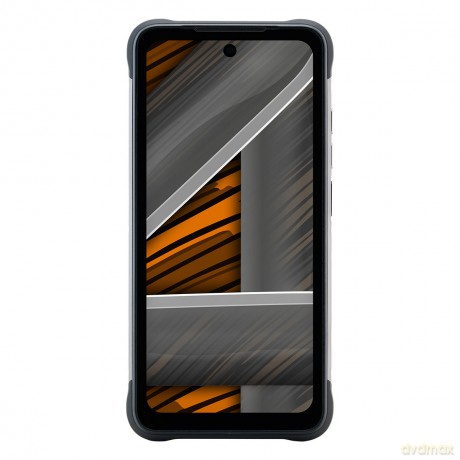 Zestaw Smartfon Hammer Blade 4 + Hammer Watch Plus