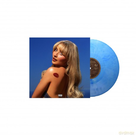 Sabrina Carpenter: Short N' Sweet [Winyl]
