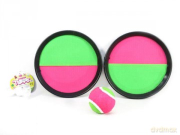 Catch Ball BGR6405