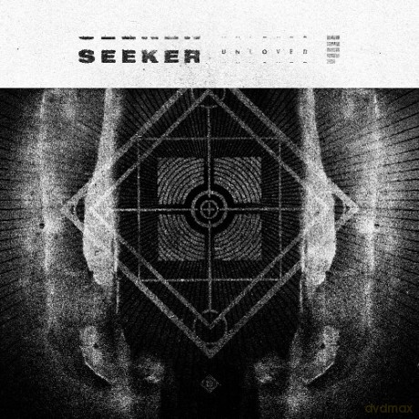 Seeker: Unloved [CD]
