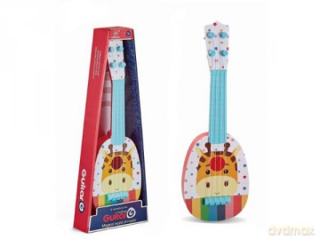 Gitara BZG8141