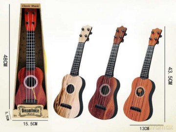 Gitara BZG8157 mix