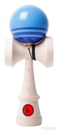Kendama Record M1 - Neptune Kendama Europe 3801