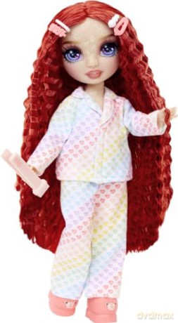 MGA Rainbow High Fashion Pack Ubranie z akcesoriami 503477, mix