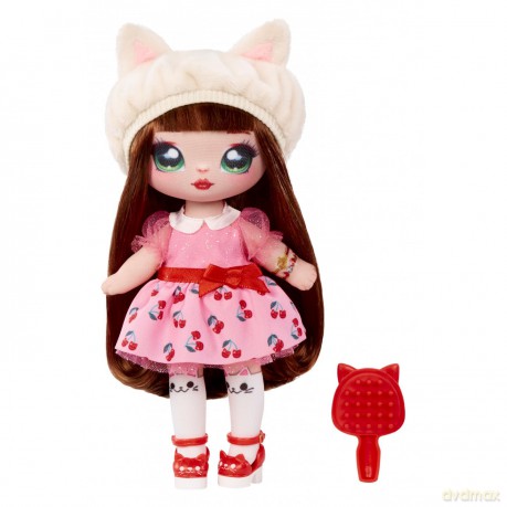Na! Na! Na! Surprise Sweetest Sweets mix 120100