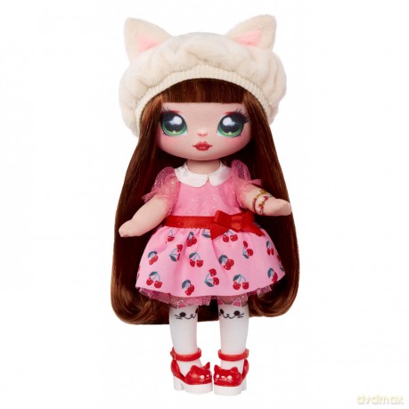 Na! Na! Na! Surprise Sweetest Sweets mix 120100