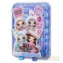 Na! Na! Na! Surprise Sweetest Sweets mix 120100