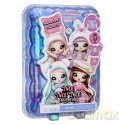 Na! Na! Na! Surprise Sweetest Sweets mix 120100