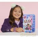 Na! Na! Na! Surprise Sweetest Sweets mix 120100