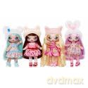 Na! Na! Na! Surprise Sweetest Sweets mix 120100
