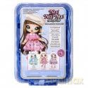 Na! Na! Na! Surprise Sweetest Sweets mix 120100