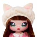 Na! Na! Na! Surprise Sweetest Sweets mix 120100
