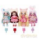Na! Na! Na! Surprise Sweetest Sweets mix 120100