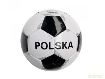 Piłka nożna 5 Z9855