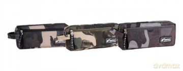 Piórnik SAMPACK PA1037 mix