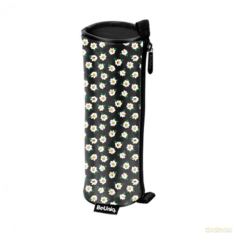 Piórnik tuba BU24LO-003
