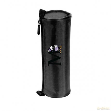 Piórnik tuba DM24FF-003
