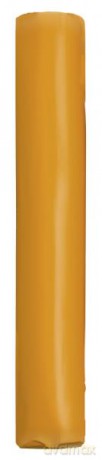 Plastelina w laseczkach luzem 1kg ugier MONA