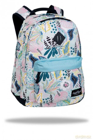 Plecak młodzieżowy Scout Davao CoolPack F096742