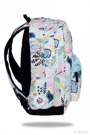 Plecak młodzieżowy Scout Davao CoolPack F096742