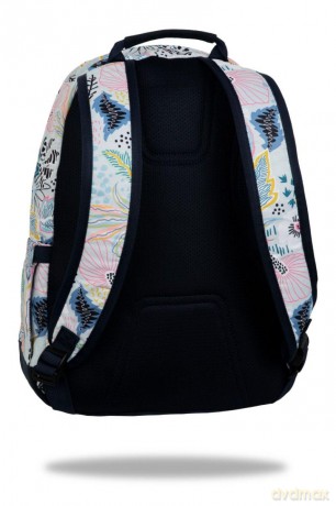 Plecak młodzieżowy Scout Davao CoolPack F096742