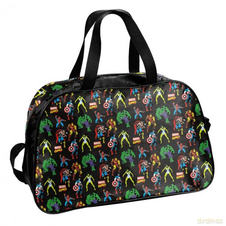 Torba AV24JJ-074