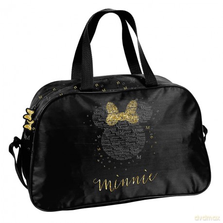 Torba DM24CC-074