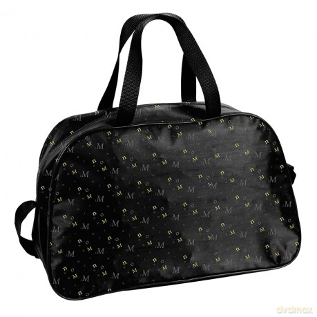 Torba DM24CC-074