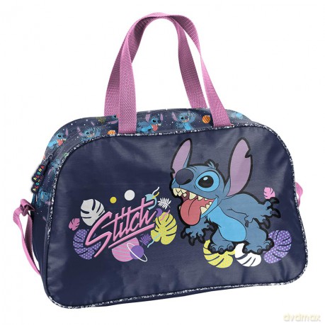 Torba DS24BB-074