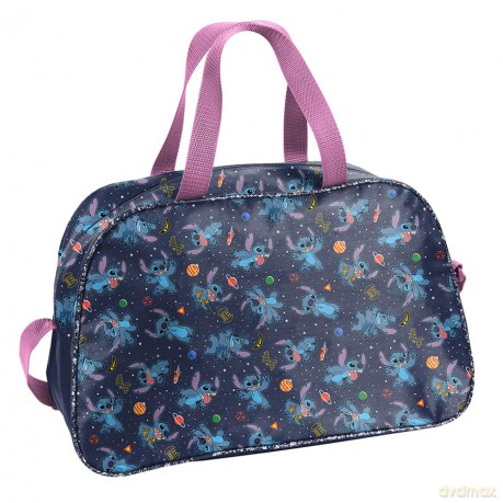 Torba DS24BB-074