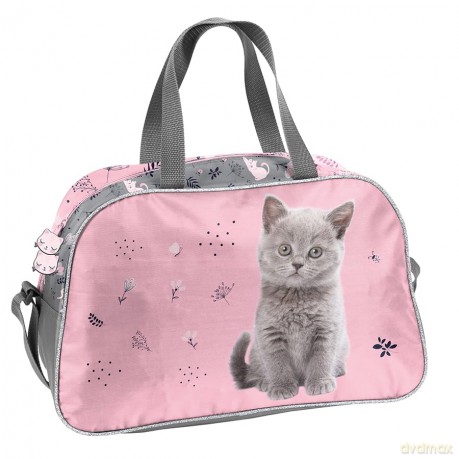 Torba PP24CT-074