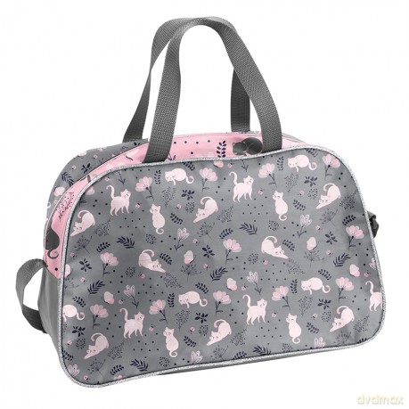 Torba PP24CT-074