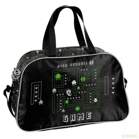 Torba PP24HG-074