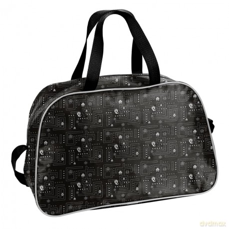 Torba PP24HG-074