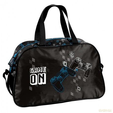 Torba PP24PL-074