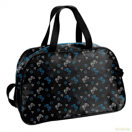 Torba PP24PL-074