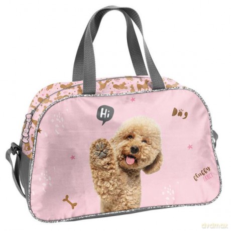 Torba PP24PU-074