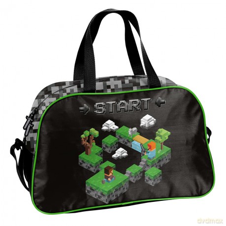 Torba PP24ST-074