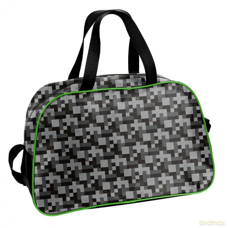 Torba PP24ST-074