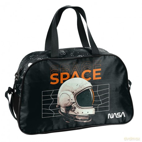 Torba PPP24SC-074