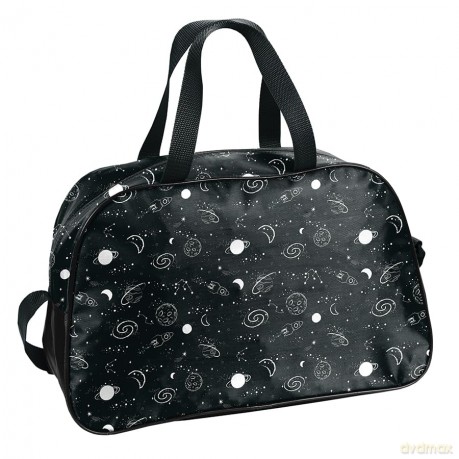 Torba PPP24SC-074