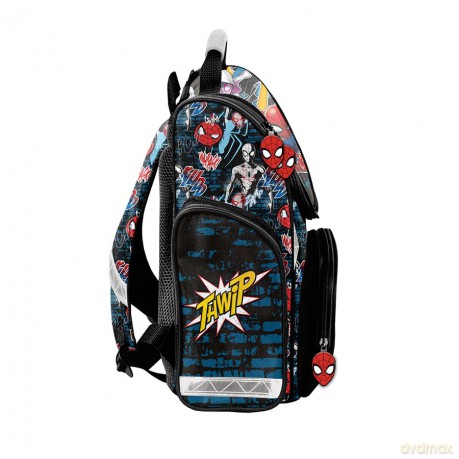 Tornister SP24GG-525