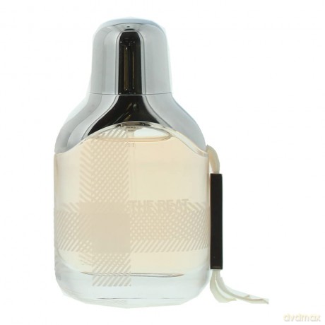 Burberry The Beat Woda Perfumowana Spray dla Kobiety 30ml [PERFUMY]