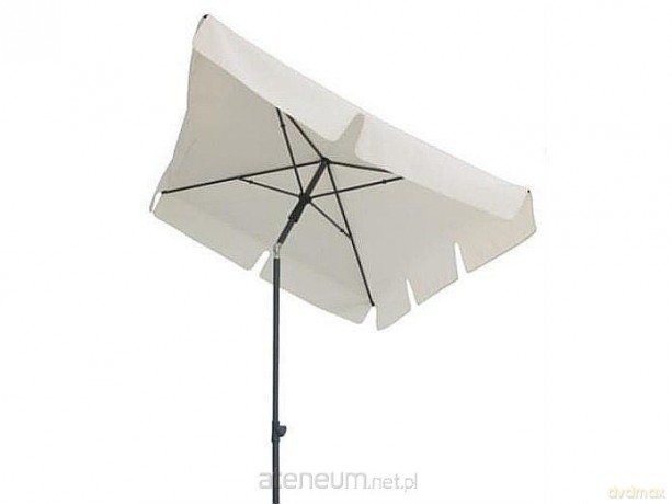 Parasol plażowy [SPORT]