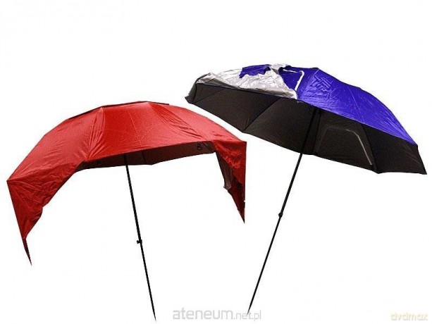 Parasol plażowy MIX [SPORT]