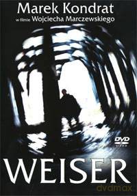 Weiser [DVD]
