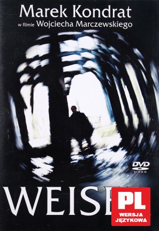 Weiser [DVD]