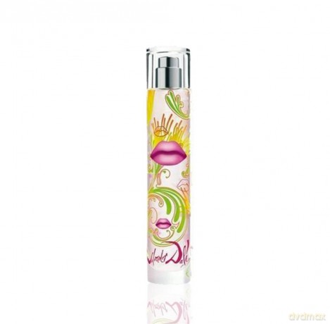 Salvador Dali Little Kiss Me Woda Toaletowa Spray dla Kobiety 30ml [PERFUMY]