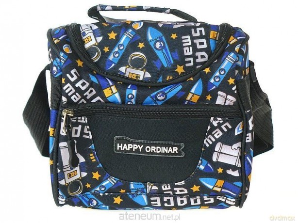 Torba lunchbox